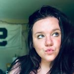 Profile Picture of Rachel Campbell (@ray.campbell) on Instagram