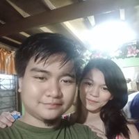 Profile Picture of Hazel King (@hazel-king-18) on Quora