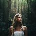 Profile Picture of Catie Smith (@catie.smith.psu17) on Facebook