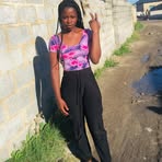 Profile Picture of Daniels Tasha (@Daniels-Tasha) on Facebook