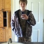 Profile Picture of Dylan Bailey (@dylanbailey21) on Instagram