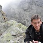 Profile Picture of Adam Komorowski (@adasko689) on Instagram