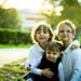 Profile Picture of Suzette Schausten (@ss47) on Pinterest