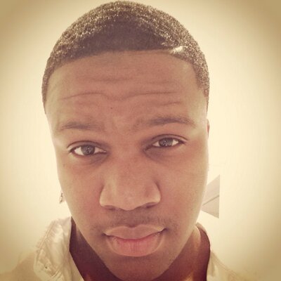 Profile Picture of Elijah Jackson (@RealJayPryde) on Twitter