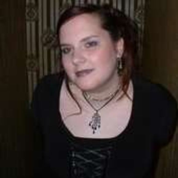 Profile Picture of Lisa Janka (@vorelwelun) on Poshmark