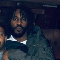 Profile Picture of BLEEK (@@vulturequeen) on Twitter