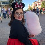 Profile Picture of Alice May Brophy (@alicemaybrophy) on Instagram