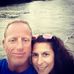 Profile Picture of Joe Poff (@Joe-Poff) on Facebook