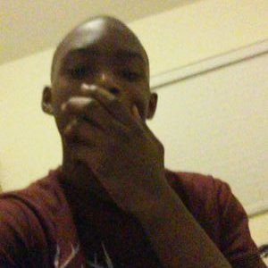 Profile Picture of Damien Gooden (@DamienGooden1) on Twitter