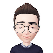 Profile Picture of Leon Zhang (@xzhang606) on Youtube