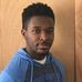 Profile Picture of Jonathan Dockery (@jonathan.dockery.94) on Facebook