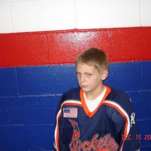 Profile Picture of Clayton Graves (@388440956) on Myspace