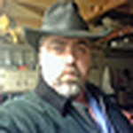 Profile Picture of Eric Keller (@tinman ddc) on Flickr