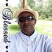 Profile Photo of Bill Garner (@bill.garner.393) on Facebook