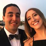 Stephanie Wise - Instagram Profile Picture of Stephanie Wise (@stephanieewise) on Instagram