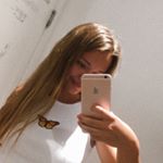Profile Picture of Hannah Foster (@hanny.2002) on Instagram