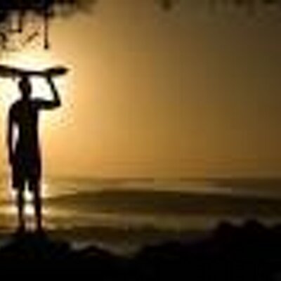 Profile Picture of Allan Zepeda Monge (@AllanZepeda) on Twitter