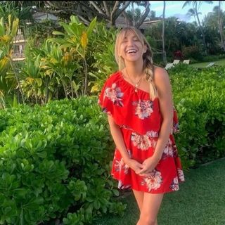 Colette Fay Simpson - Instagram Profile Picture of Colette Fay Simpson (@colette_simpson) on Instagram