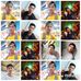 Profile Picture of Mark A Bonaobra (@mark.bonaobra.543) on Facebook