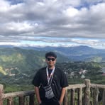 Profile Picture of Andrew Aquino (@andrew.aquino.855273) on Facebook