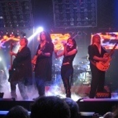 Profile Picture of Greg Coffman (@thekaff) on Twitter