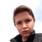 Profile Picture of David Verdiyev (@david_verdiyev) on Instagram