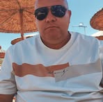 Profile Picture of Georgi Kremov (@Georgi-Kremov) on Facebook