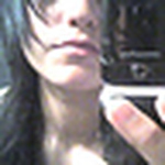 My last breath . - Flickr Profile Picture of My last breath . (@My last breath .) on Flickr