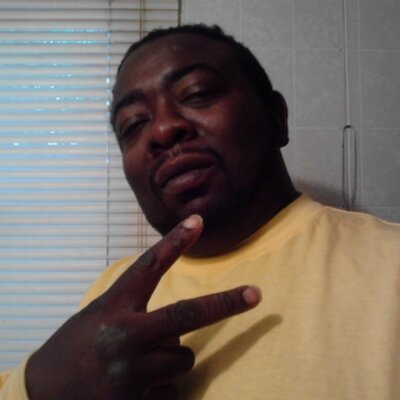 Profile Picture of Andre Bowens (@bigjuice2887) on Twitter