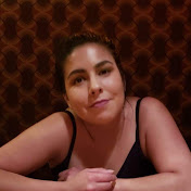 Profile Picture of Leah Bradley (@leahbradley622) on Youtube