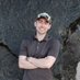 Profile Picture of Nate Schwartz (@notnateschwartz) on Twitter