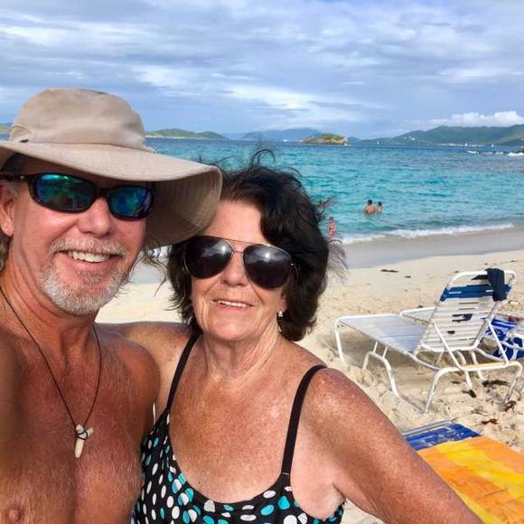 Profile Picture of Priscilla Petruska (@ppetruska) on Poshmark