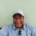 Profile Picture of Sandro Lucas (@sandro.lucas.3994) on Facebook