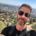 Profile Picture of John Hertogs (@johnhertogssf) on Instagram