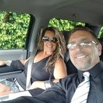 Kevin Corradini - Instagram Profile Picture of Kevin Corradini (@kevin_corradini) on Instagram