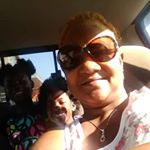 Profile Picture of Paula Wooten (@paula.wooten.3363) on Instagram