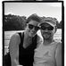Profile Picture of Jon Gropp (@jon.gropp.355) on Facebook