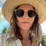 Profile Picture of Mary Mitchell Fuqua (@mmfuqua) on Instagram