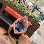 Profile Picture of Márk Kovács (@mark.kovacs.180) on Instagram