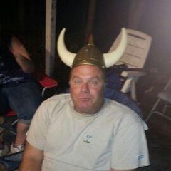 Profile Picture of Peter Recore (@peterrecore) on Tiktok