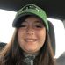 Profile Picture of Kylie Hatcher (@kylie.hatcher.75) on Facebook
