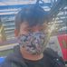 Profile Picture of Marc Macaulay (@marc.macaulay.98) on Facebook
