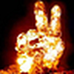 Profile Picture of Hasan Agaoglu (@steelfiist) on Flickr