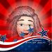 Profile Picture of Wanda Stapleton (@wanda.stapleton.77) on Facebook