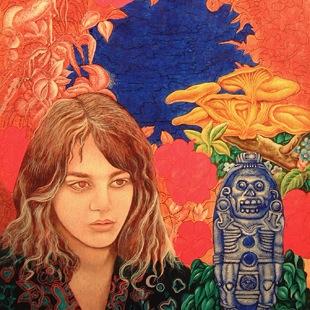 Profile Picture of 槻舘南菜子 Nanako Tsukidate (@775nanananana) on Twitter