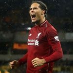 Profile Picture of Matthew Whittaker (@m_whittaker_05) on Instagram