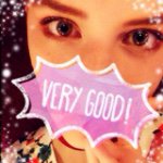 Profile Picture of Jamie K (@pinkfairydillo) on Instagram