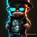 Profile Picture of Vicky Mkuu (@Vicky-Mkuu) on Facebook