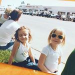 Profile Picture of Cassel McWaters-Bradley (@vintage303) on Instagram