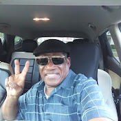 Profile Picture of Hubert Usher (@hubertusher4673) on Youtube